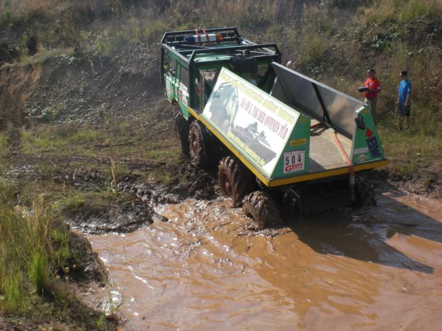 CIMG0885.JPG